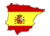 ADFINLE - Espanol