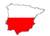 ADFINLE - Polski